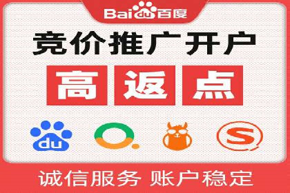 行业首例：SEM推广竞价代运营的突破与挑战